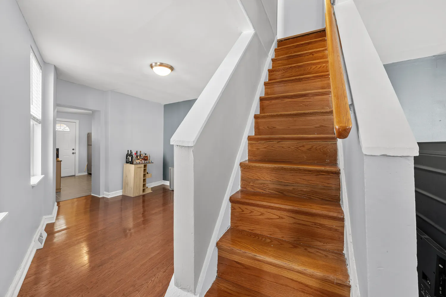 $375,000 | 2501 East Norris Street, Philadelphia, PA 19125