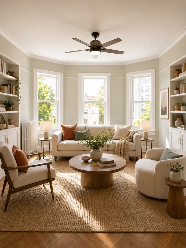 $4,600 | 328 East 5th Street, Unit 2 | Kensington