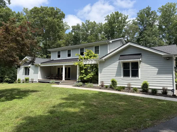 $1,249,900 | 1283 Lavall Drive, Davidsonville, MD 21035