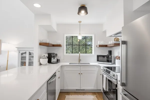 $449,900 | 120 Villa View Court, Brentwood, TN 37027