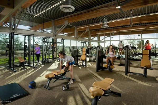 $1,040,000 | 3608 East Salter Drive, Phoenix, AZ 85050