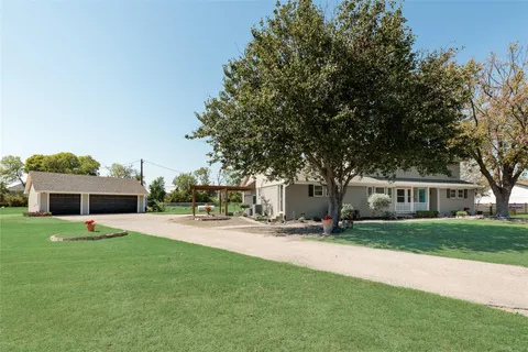 $750,000 | 224 Windy Lane, Rockwall, TX 75087