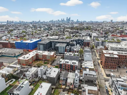 $525,000 | 1918 East Letterly Street, Unit 2, Philadelphia, PA 19125