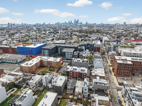 $525,000 | 1918 East Letterly Street, Unit 2, Philadelphia, PA 19125