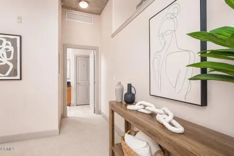 $698,000 | 840 East Green Street, Unit 309, Pasadena, CA 91101