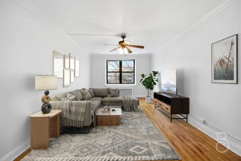 $429,000 | 78-15 19th Drive, Unit B2 | Astoria