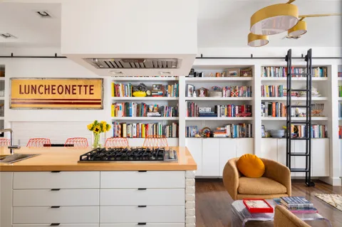 Contact Agent | Address Upon Request, Boston, MA 02114