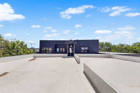 $395,000 | 926 North 3rd Street, Unit 4C, Philadelphia, PA 19123