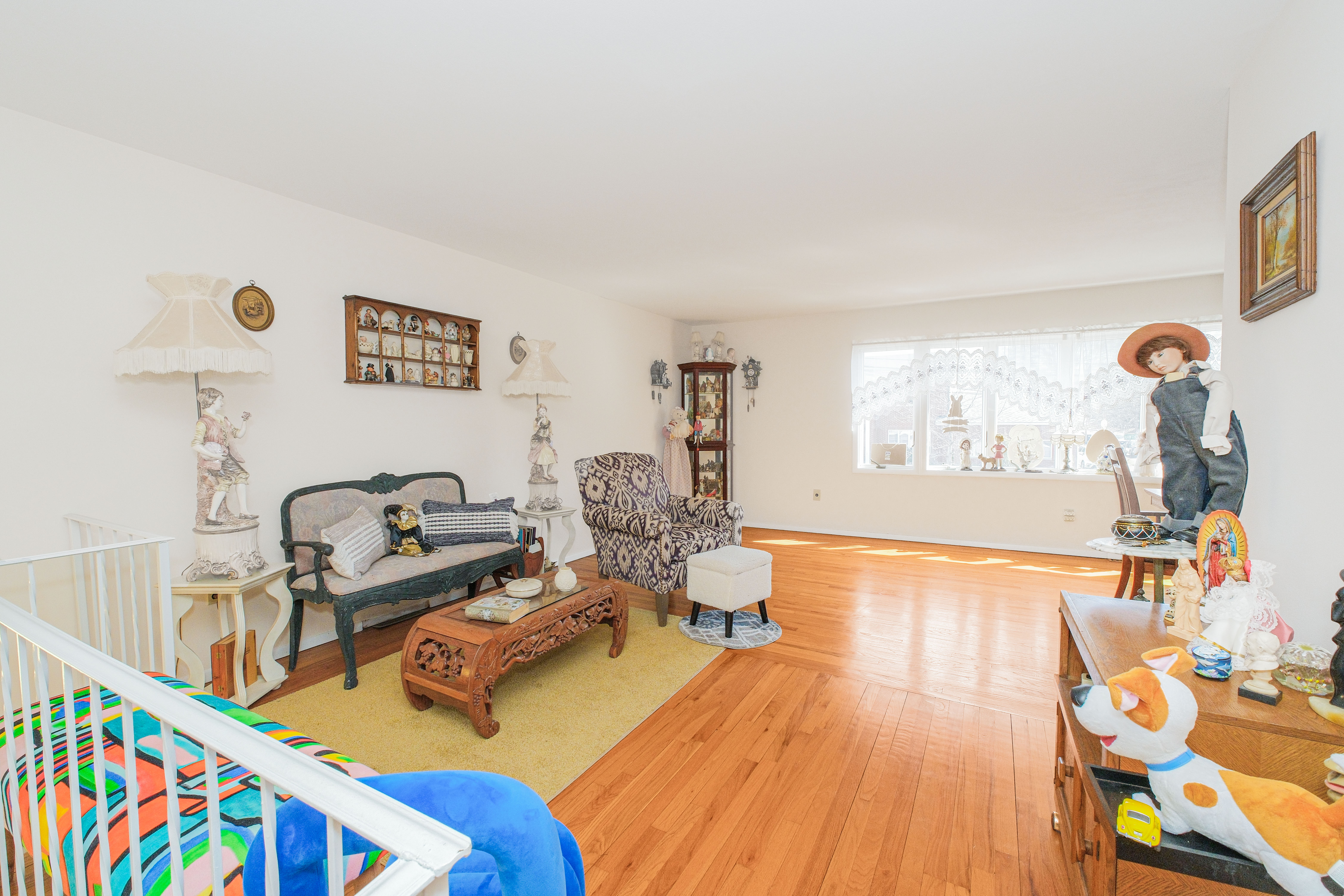 232 Hawthorne Avenue Staten Island, NY 10314 - Photo 2 of 21