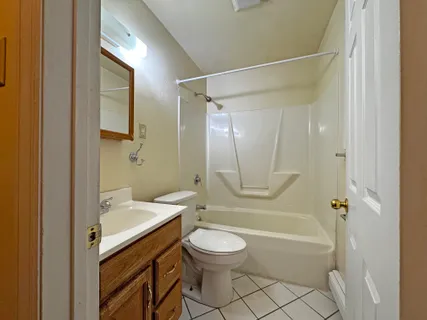 $235,000 | 3992 Beechwood Boulevard, Pittsburgh, PA 15217