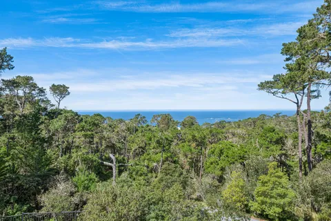 $4,150,000 | 100 Cypress Way, Carmel, CA 93923