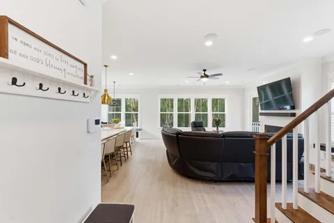 $1,200,000 | Undisclosed Address, Awendaw, SC 29429