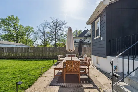 $625,000 | 810 West Collings Avenue, Collingswood, NJ 08107