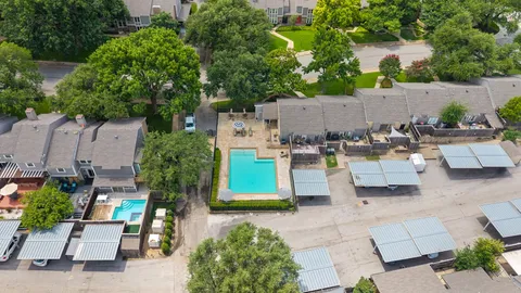 $350,000 | 7605 Woodthrush Drive, Dallas, TX 75230