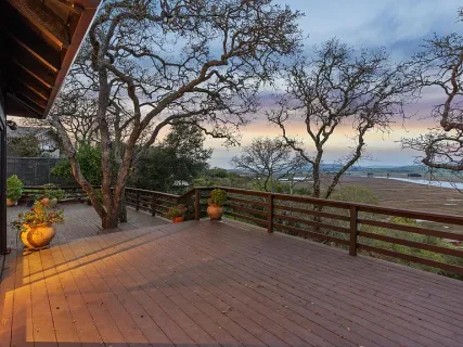 $2,500,000 | 160 Crest Road, Novato, CA 94945