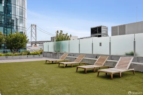 $7,100,000 | 338 Main Street, Unit 26B, San Francisco, CA 94105