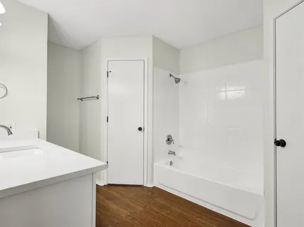 $279,000 | 825 Bristol Avenue, Saginaw, TX 76179