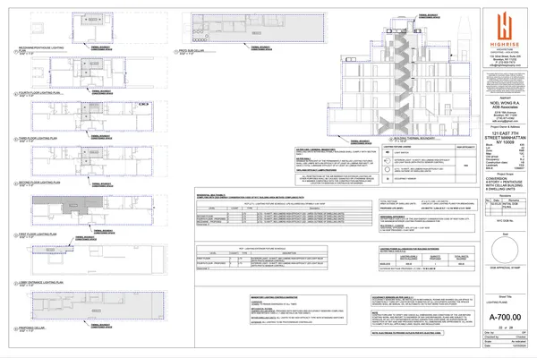 a picture of a wooden floor