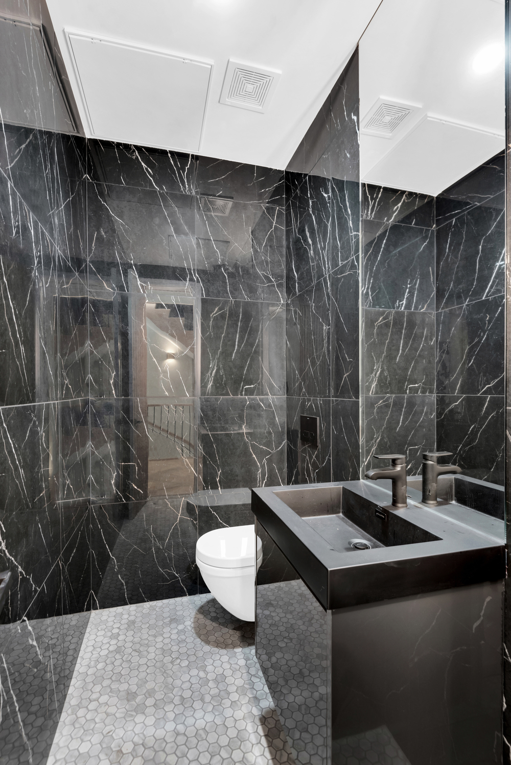 86 Bergen Street Brooklyn, NY 11201 - Photo 9 of 28