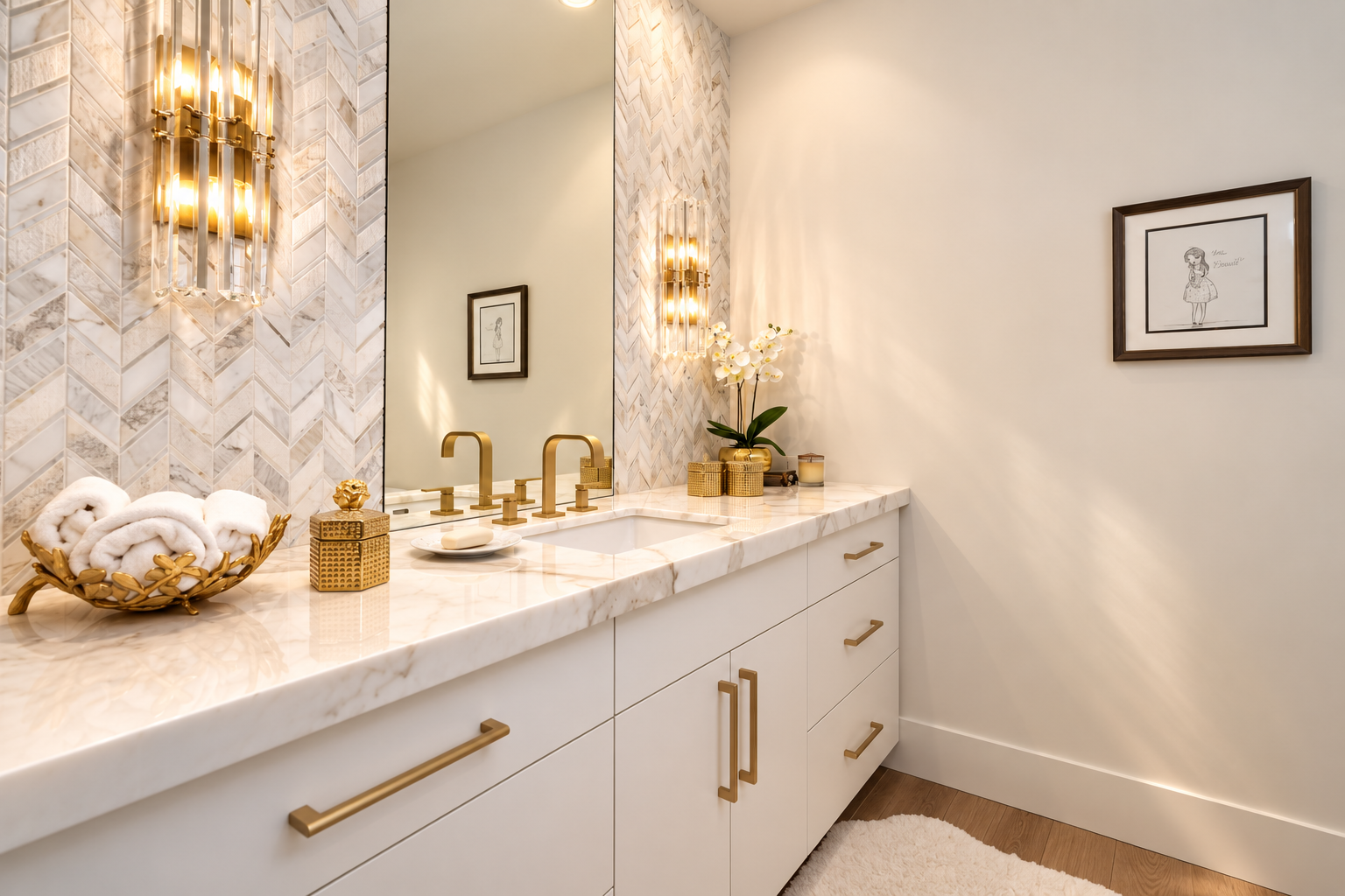 40440 Morningstar Road Rancho Mirage, CA 92270 - Photo 22 of 46 Gallery Image 22