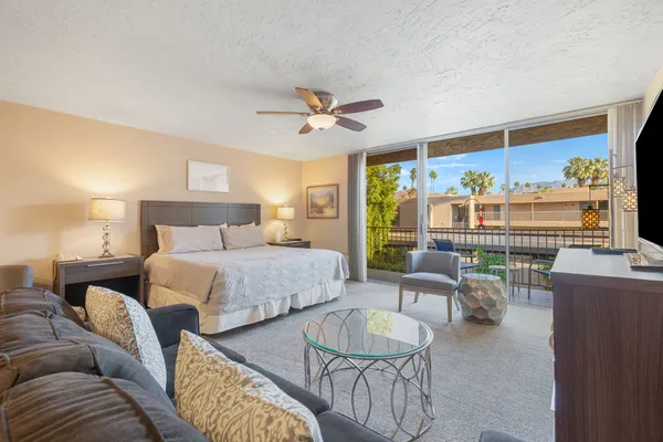 $265,000 | 73850 Fairway Drive, Unit 296, Palm Desert, CA 92260