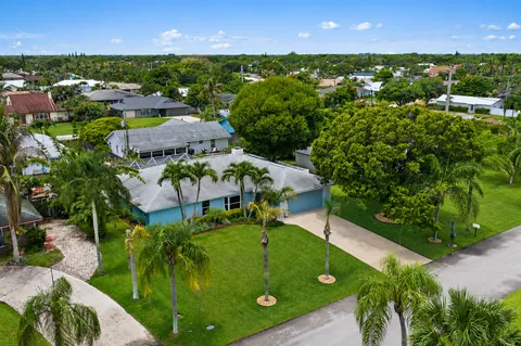$789,000 | 76 Wingo Street, Tequesta, FL 33469