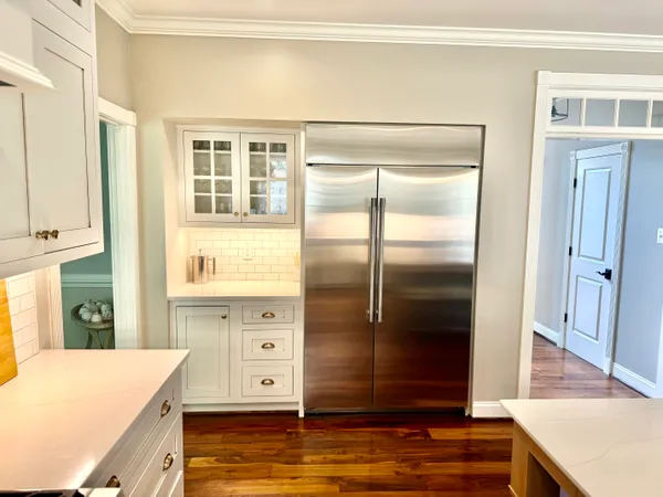 $1,300,000 | 12315 Fawn River Way, Ellicott City, MD 21042