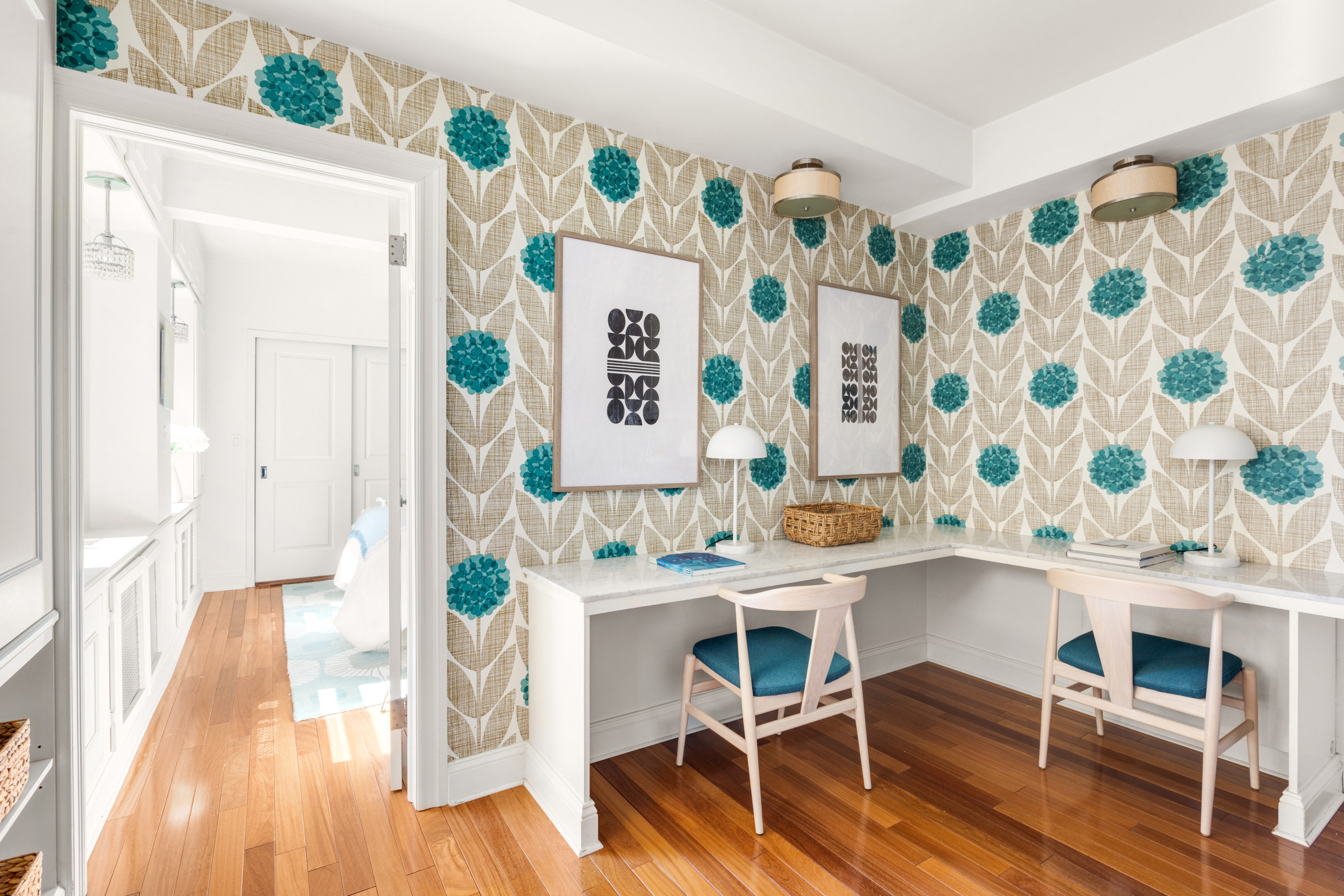 2166 Broadway, Unit 19B Manhattan, NY 10024 - Photo 8 of 17