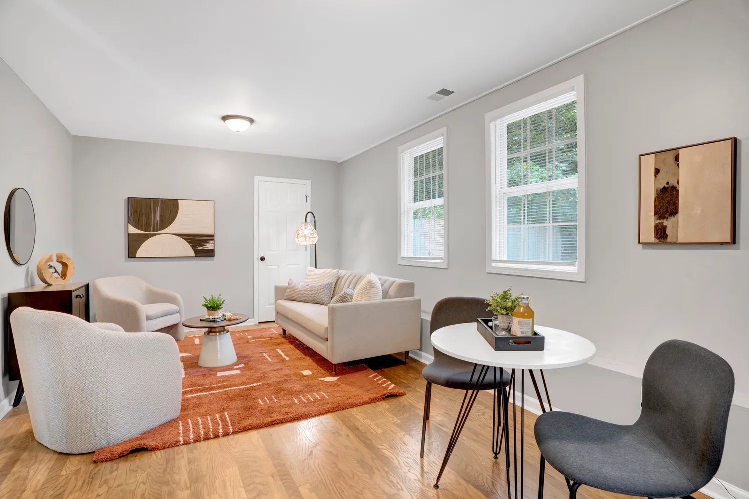 $375,000 | Address Upon Request, Atlanta, GA 30311