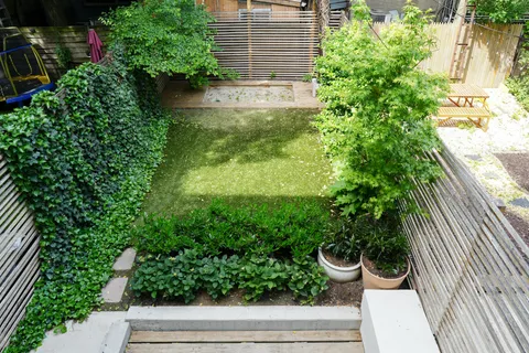 $4,850,000 | 575 A Leonard Street | Greenpoint
