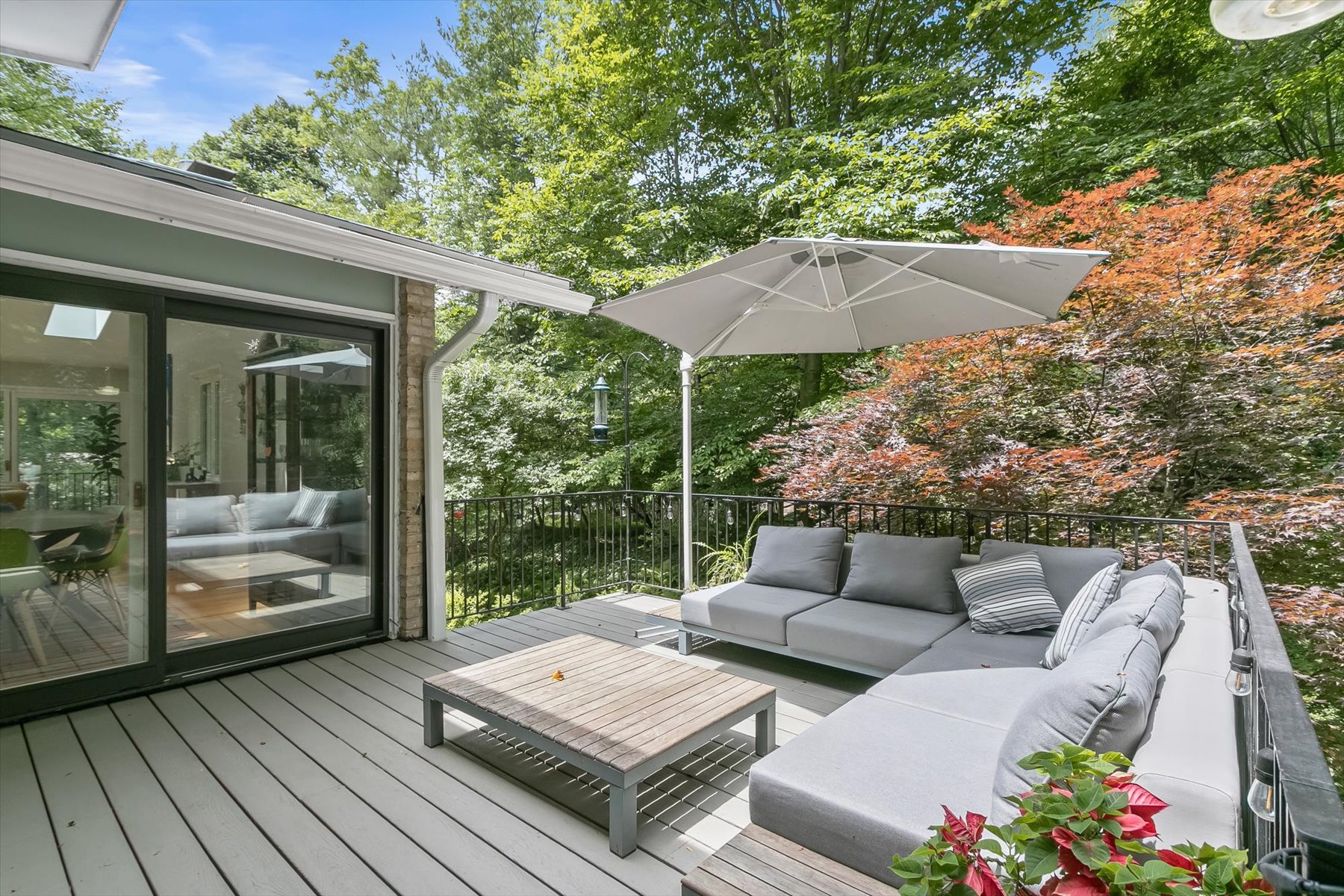 8009 Glenmore Spring Road Bethesda, MD 20817 - Photo 23 of 74