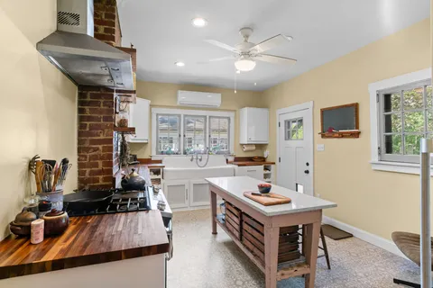 $425,000 | 149 Homestead Street, Pittsburgh, PA 15218