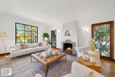 $1,060,000 | Pala Avenue, San Leandro, CA 94577