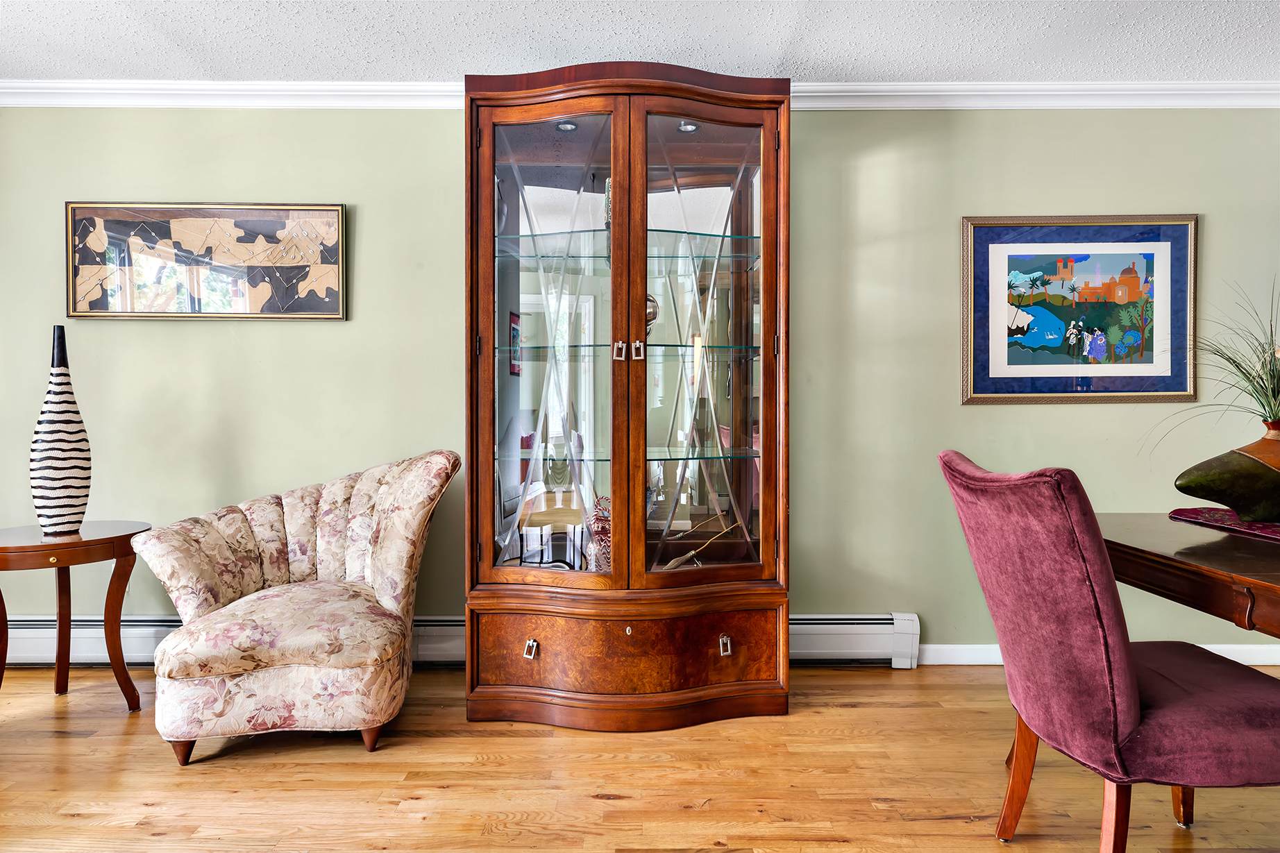 48 Underhill Avenue Brooklyn, NY 11238 - Photo 3 of 13