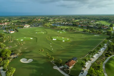 $1,295,000 | Audubon Trace West, West Palm Beach, FL 33412