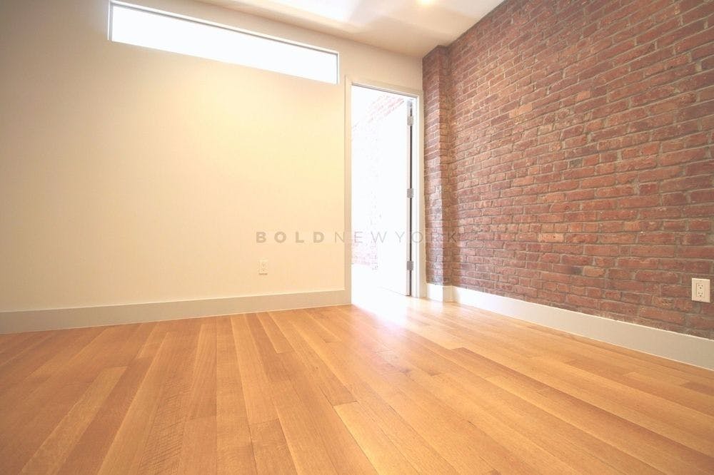 1804 3rd Avenue, Unit 4 Manhattan, NY 10029 - Photo 9 of 11