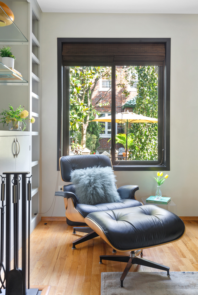 9322 Hamilton Walk Brooklyn, NY 11209 - Photo 2 of 14