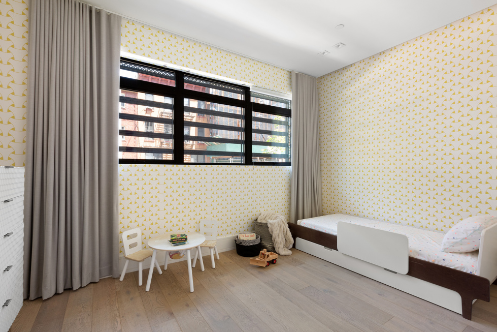 332 Saint Marks Avenue, Unit 1 Brooklyn, NY 11238 - Photo 9 of 15