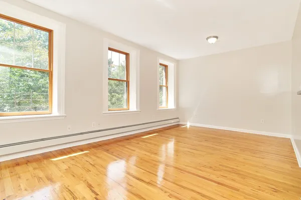 $3,400 | 35 West 130th Street, Unit 3 | Central Harlem