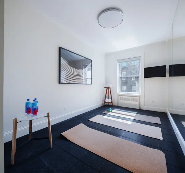 $35,000 | 248 West 11th Street | West Village