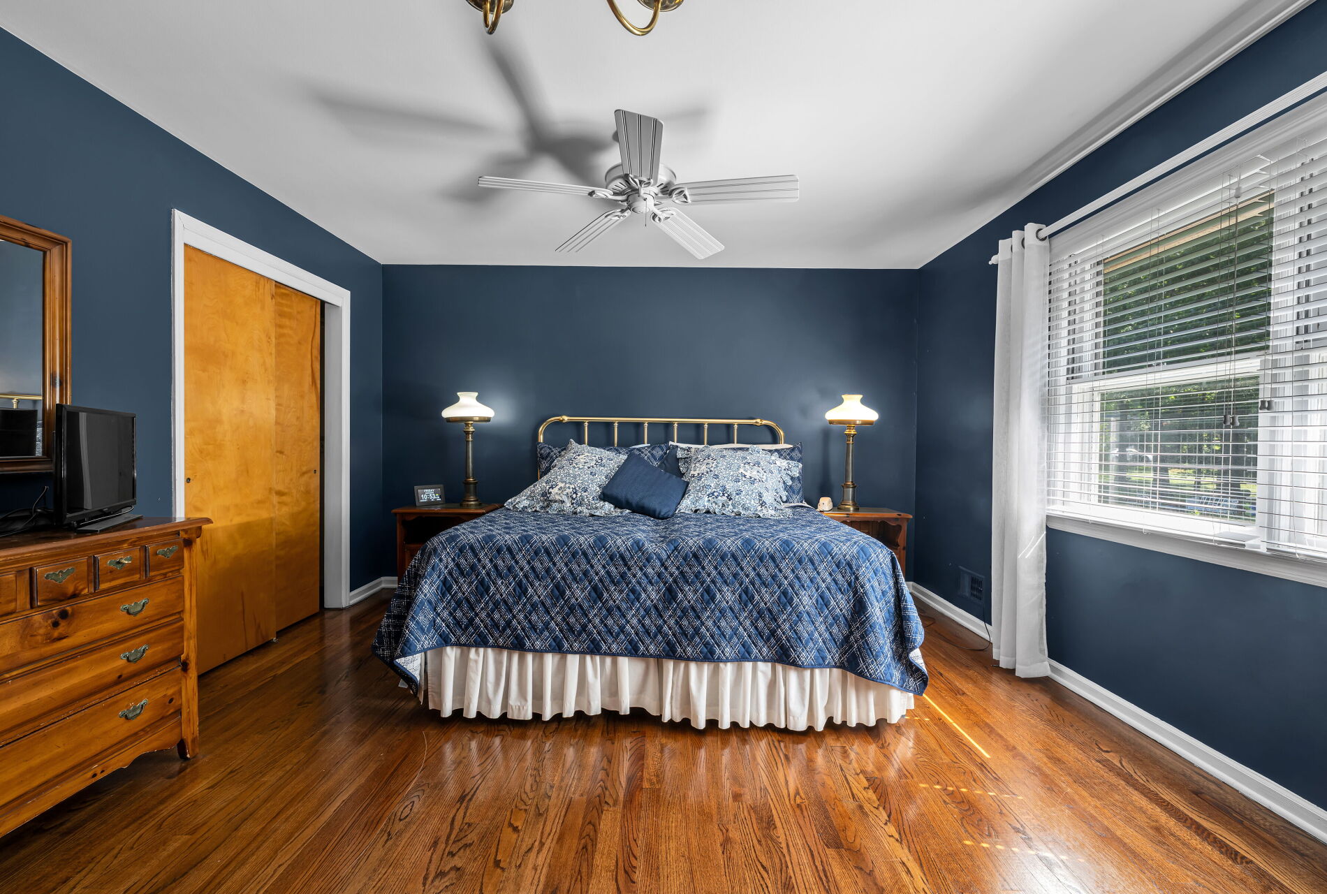22 Ralph Road West Orange, NJ 07052 - Photo 11 of 26 Gallery Image 11