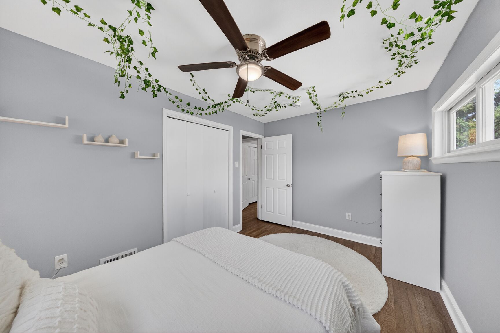 7007 Lemay Road Rockville, MD 20851 - Photo 22 of 32