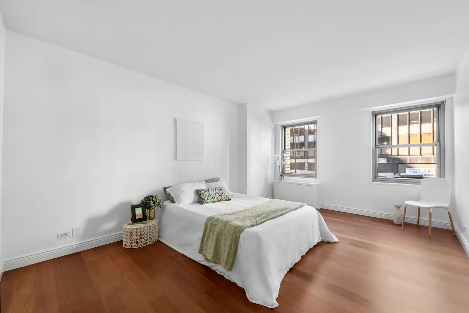 $1,495,000 | 400 East 56th Street, Unit 3D | Sutton Place