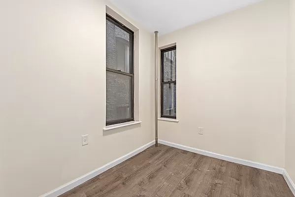 46 Eldridge Street, Unit 13 Manhattan, NY 10002 - Photo 3 of 4