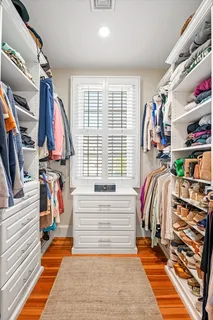 Contact Agent | 59 Harbor Avenue, Marblehead, MA 01945