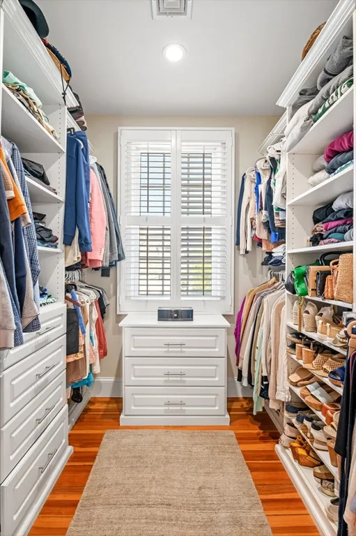 $3,500,000 | 59 Harbor Avenue, Marblehead, MA 01945