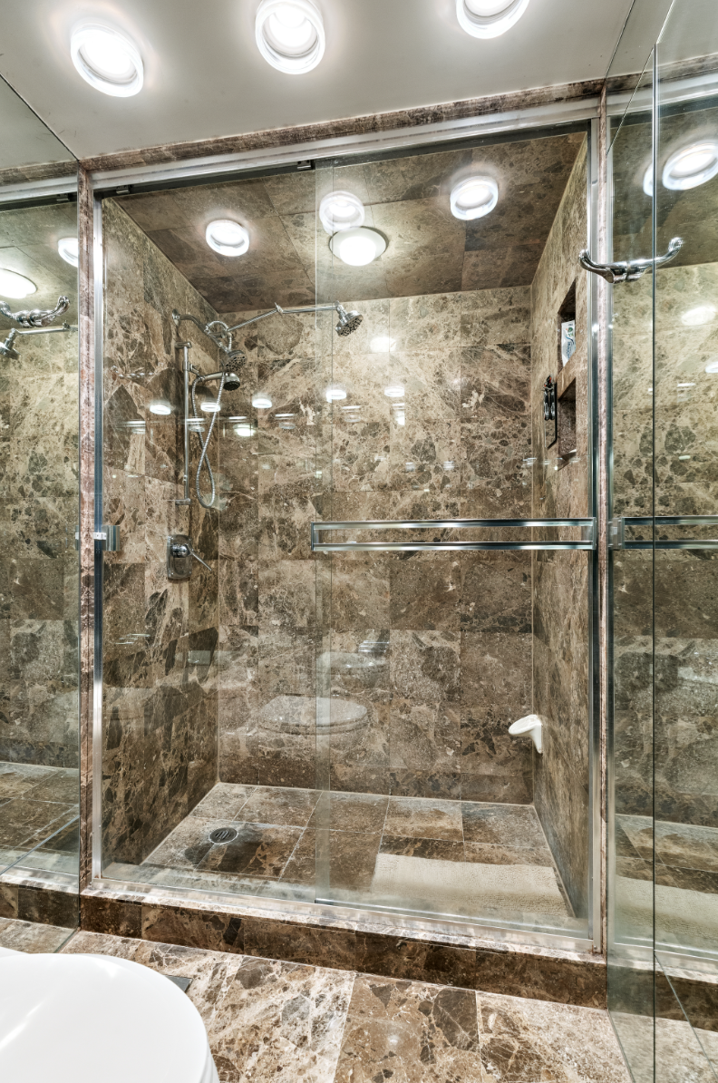 363 East 76th Street, Unit 2F Manhattan, NY 10021 - Photo 11 of 12