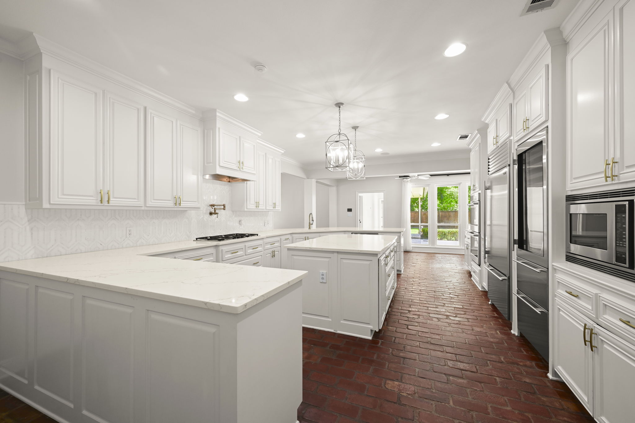 6042 Riverbrook Drive Baton Rouge, LA 70820 - Photo 10 of 30