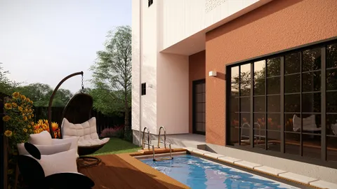 Contact Agent | 2108 East 9th Street, Unit 1, Austin, TX 78702