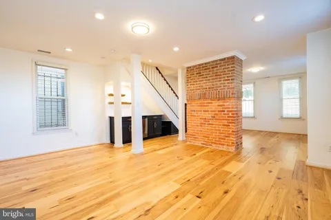 $600,000 | 1322 Morris Road Southeast, Washington, DC 20020